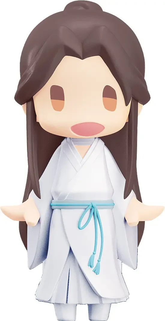 Heaven Official's Blessing HELLO! GOOD SMILE Xie Lian